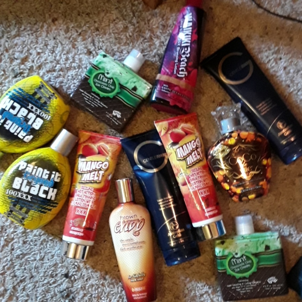 Restocking- taking requests! Let me know